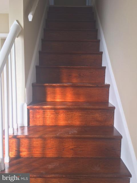 342 Savannah Road Baltimore, MD 21221 - Photo 14 of 21 Interior (General)
