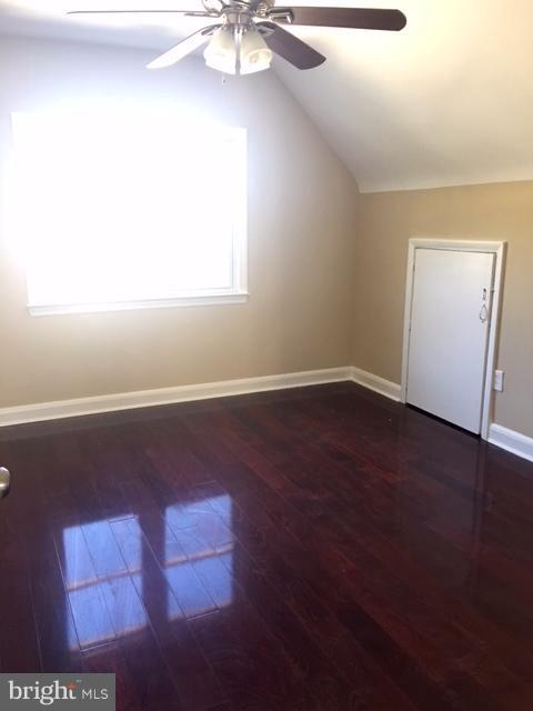 342 Savannah Road Baltimore, MD 21221 - Photo 15 of 21 Bedroom
