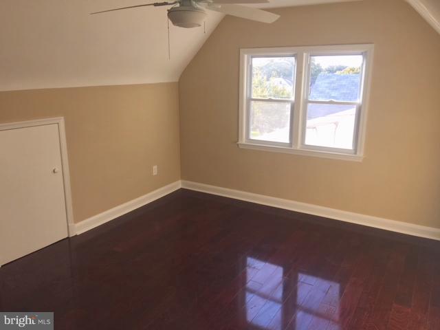 342 Savannah Road Baltimore, MD 21221 - Photo 16 of 21 Bedroom