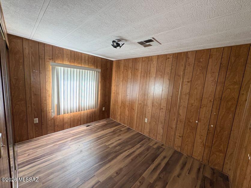 5788 West Rocking Cir Street Tucson, AZ 85713 - Photo 7 of 17 Bedroom