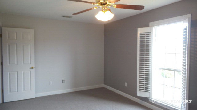 7501 North Pine Barren Road Century, FL 32535 - Photo 11 of 15
