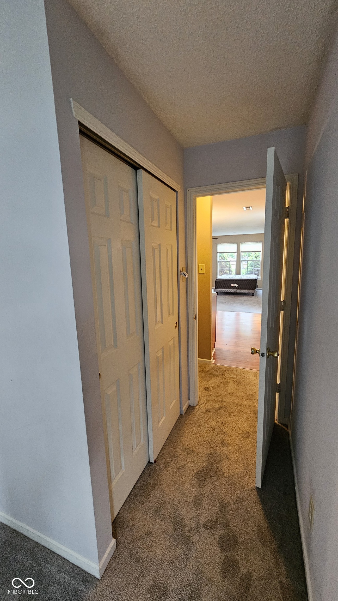 862 Saraina Road Shelbyville, IN 46176 - Photo 14 of 20
