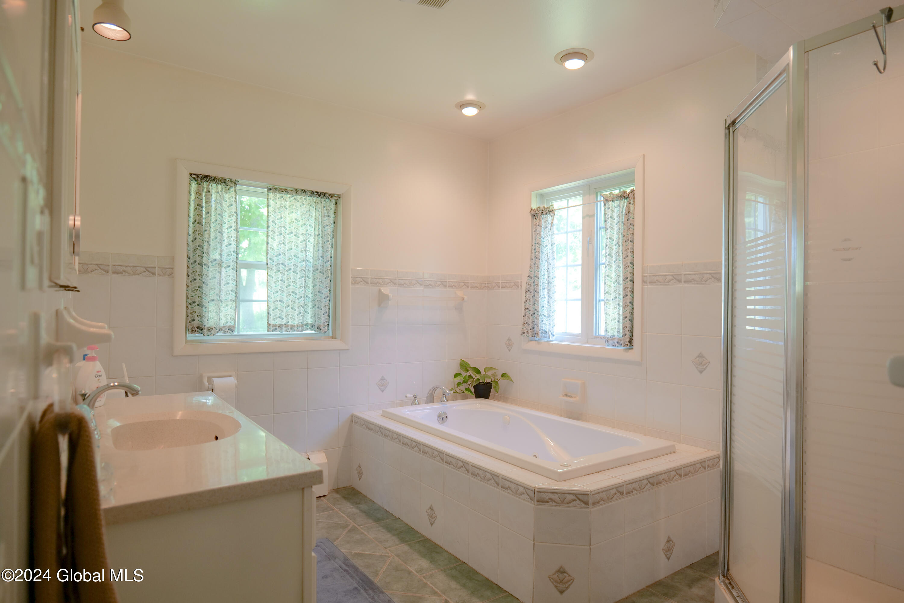 102 Kruger Road Selkirk, NY 12158 - Photo 27 of 41 P1051225