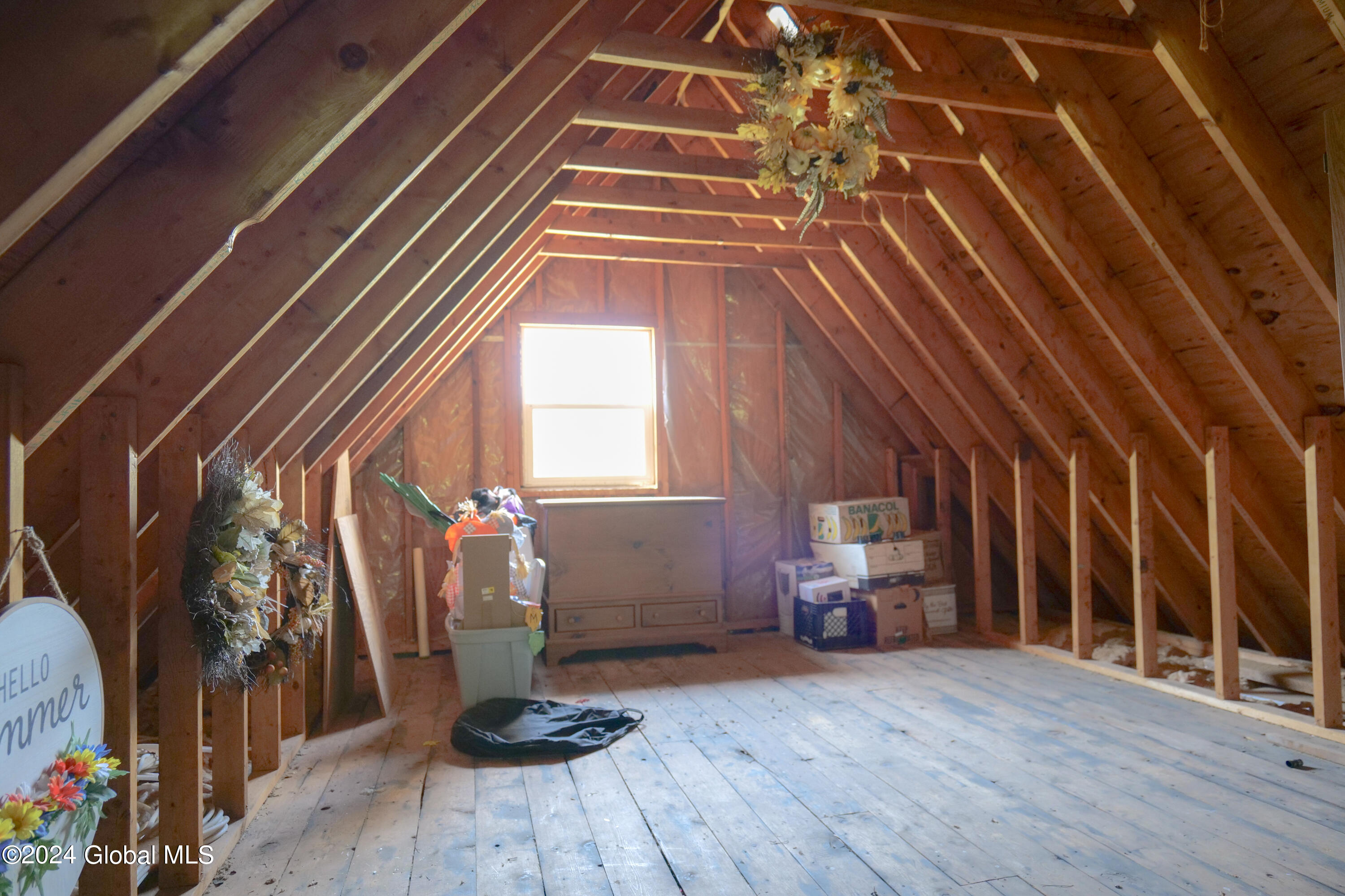 102 Kruger Road Selkirk, NY 12158 - Photo 28 of 41 P1051336