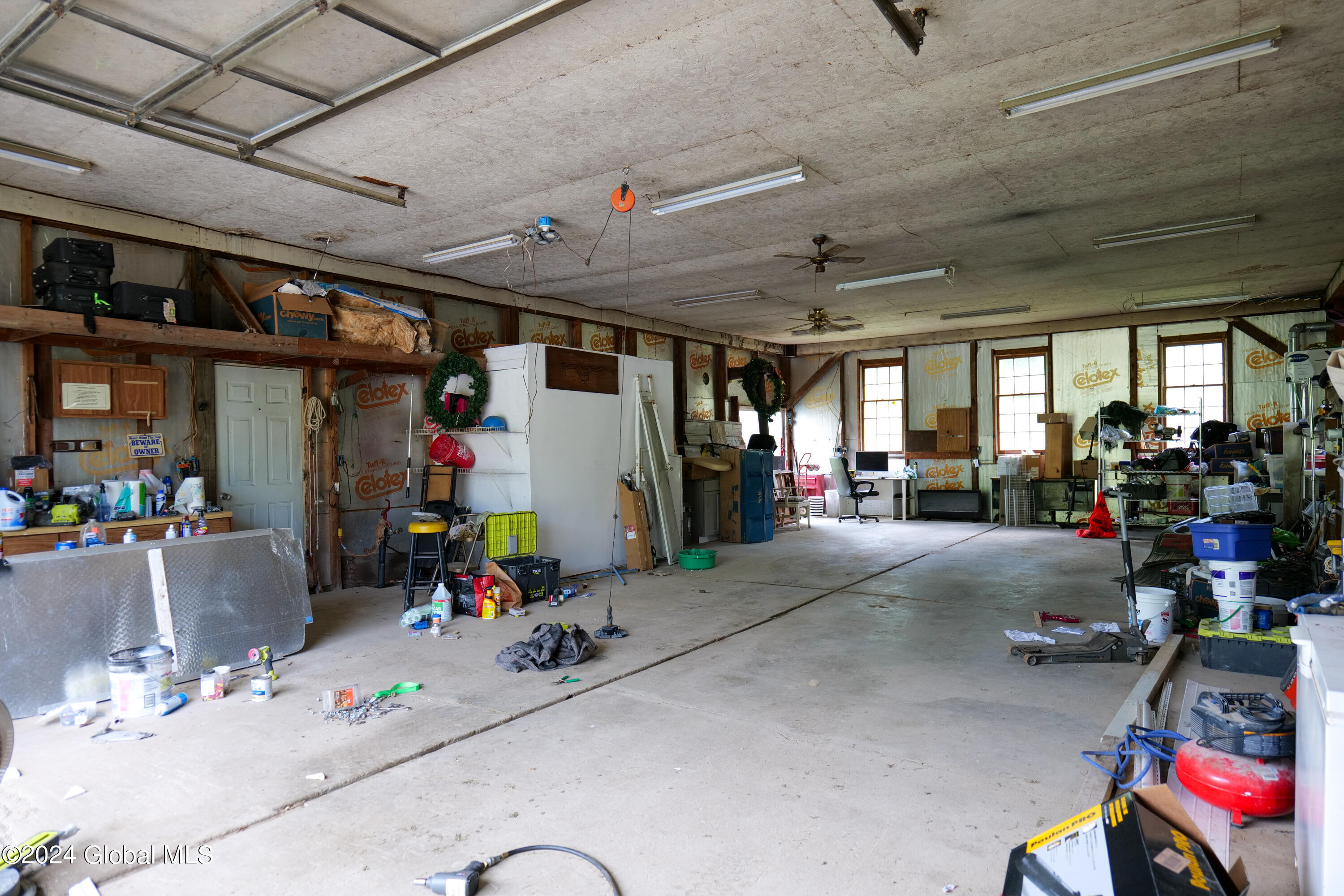 102 Kruger Road Selkirk, NY 12158 - Photo 32 of 41 P1051419