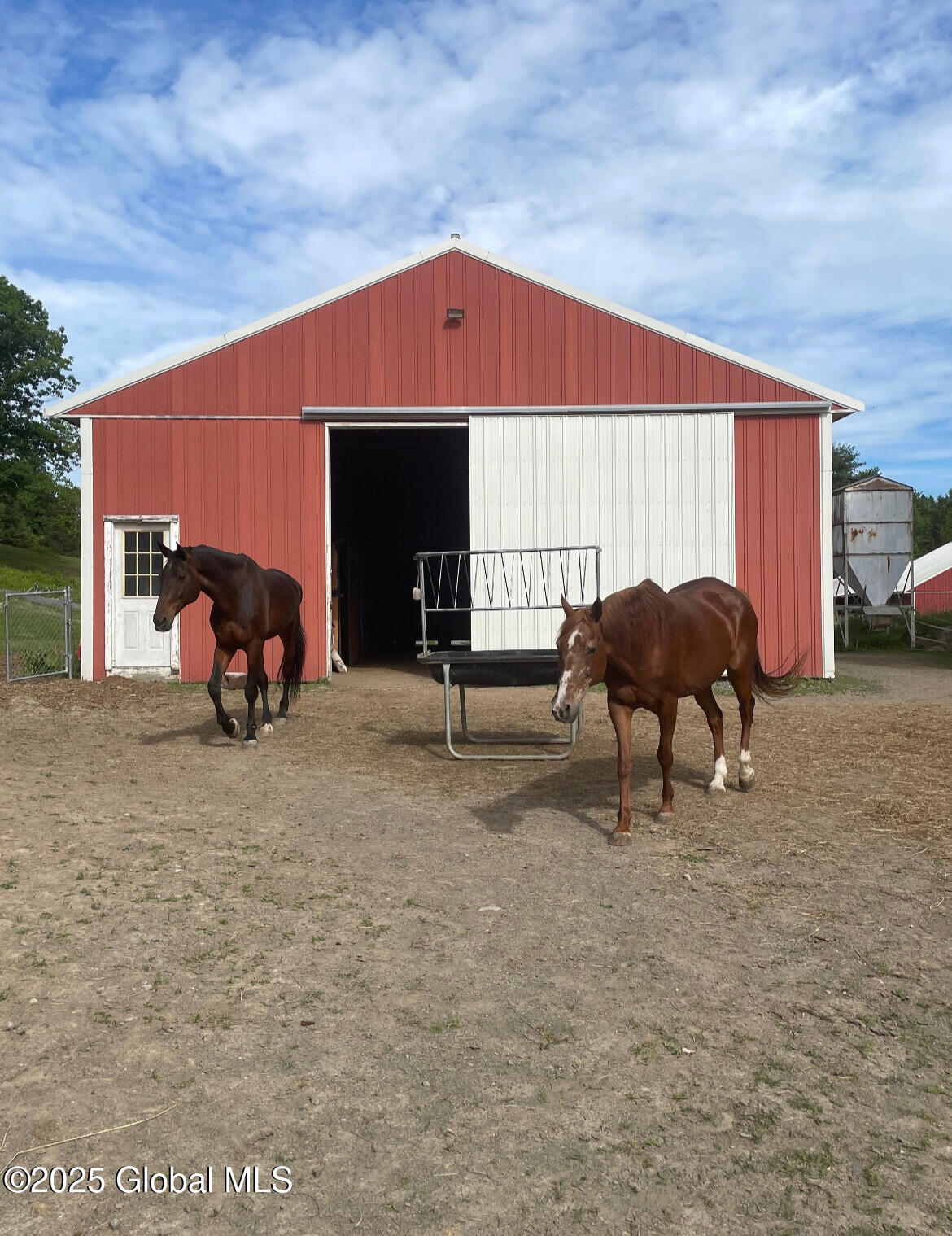 102 Kruger Road Selkirk, NY 12158 - Photo 38 of 41 74e18ad0-9b46-4dae-9f29-461764944a0d