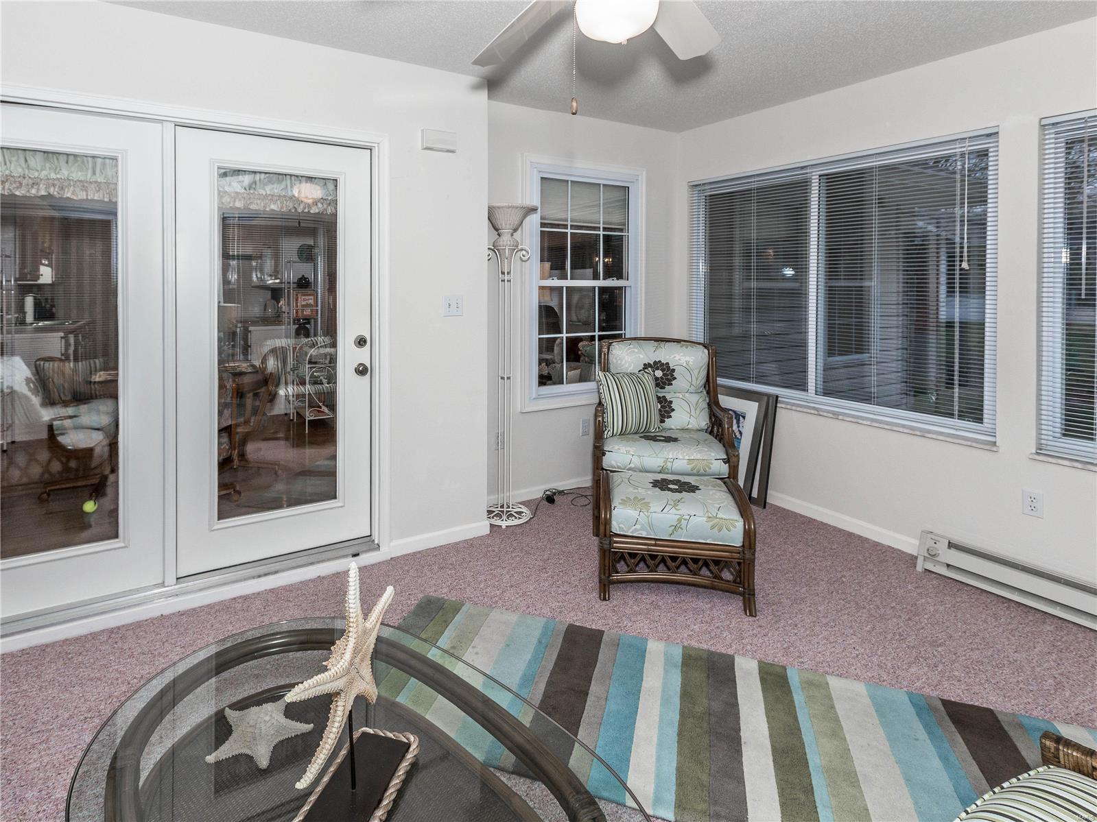 32 Kingston Road Collinsville, IL 62234 - Photo 16 of 46 Gallery Image 16