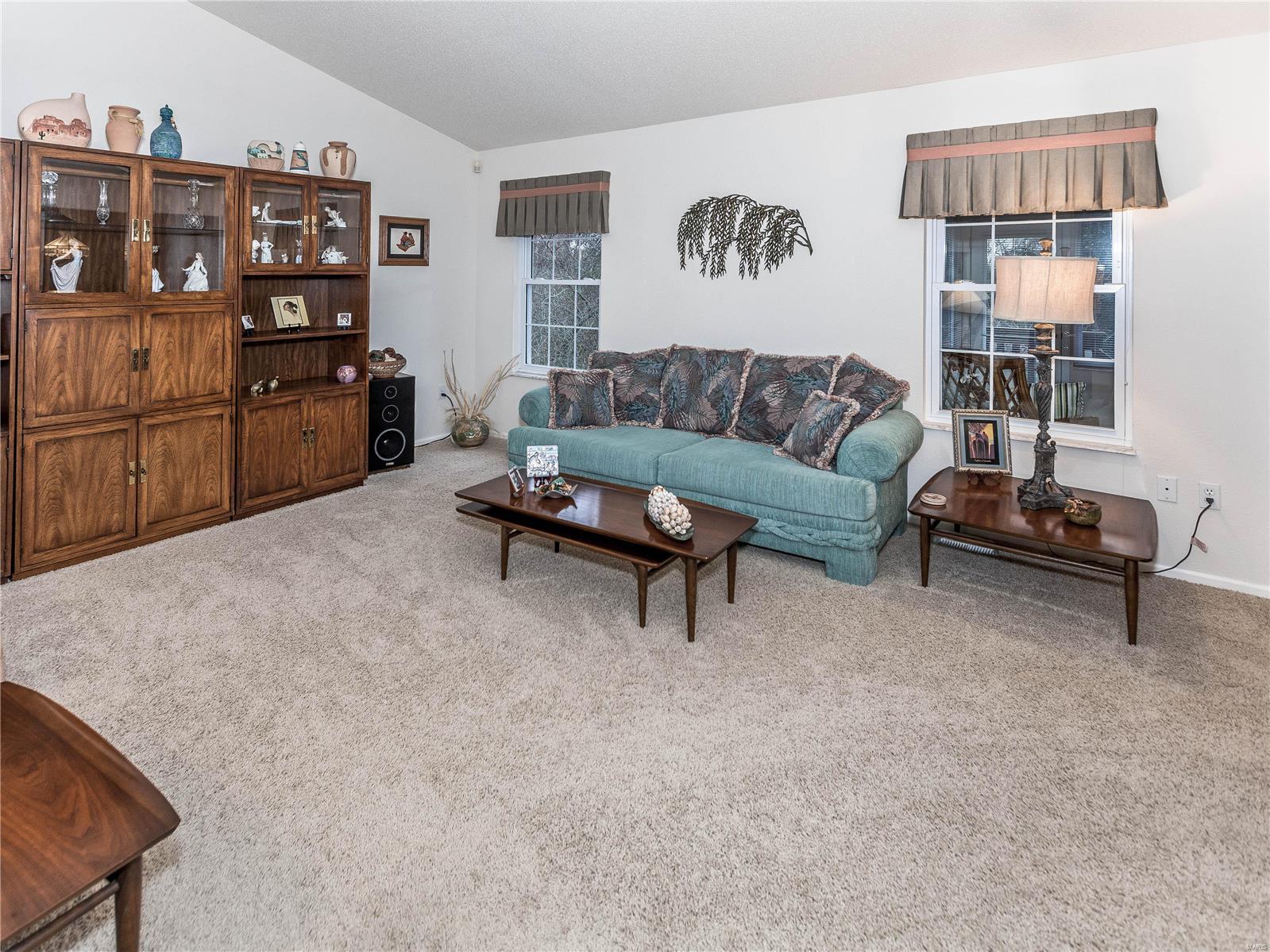 32 Kingston Road Collinsville, IL 62234 - Photo 7 of 46 Gallery Image 7