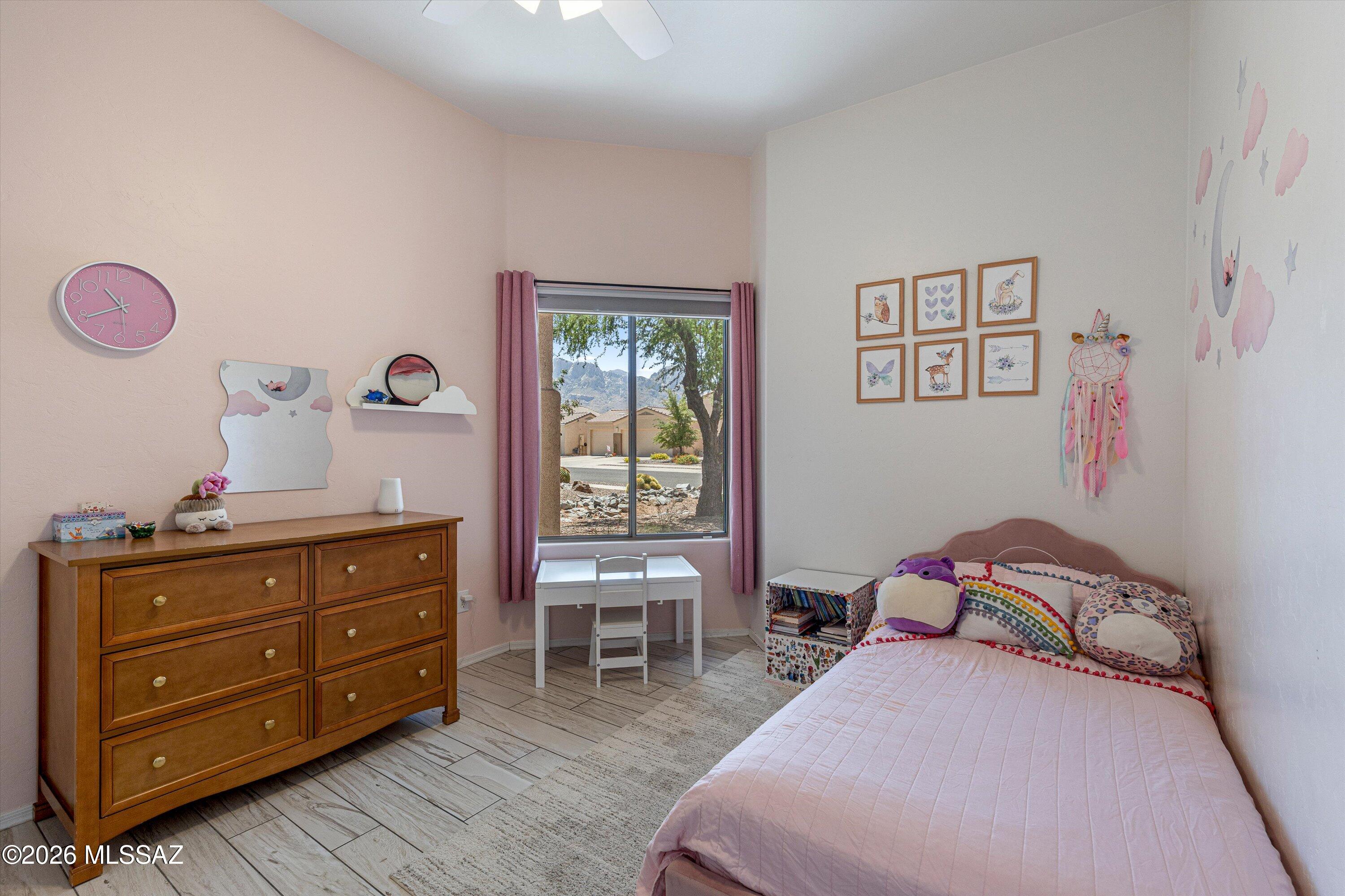 356 West Plateau Road Tucson, AZ 85737 - Photo 24 of 38