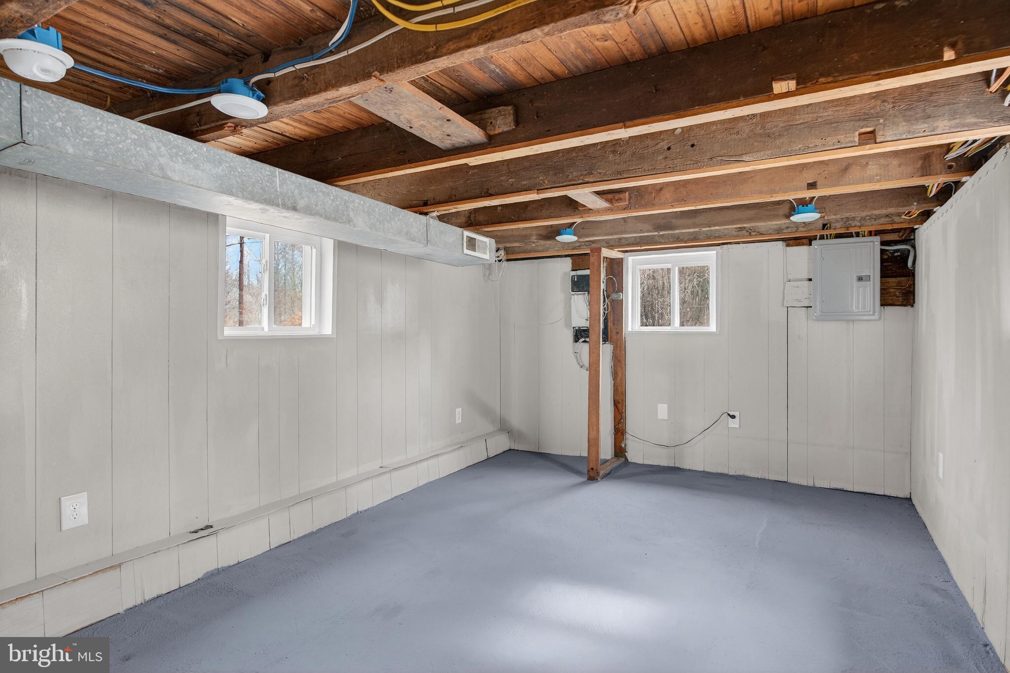 171 Skeet Road Medford, NJ 08055 - Photo 17 of 17 a view of an empty room