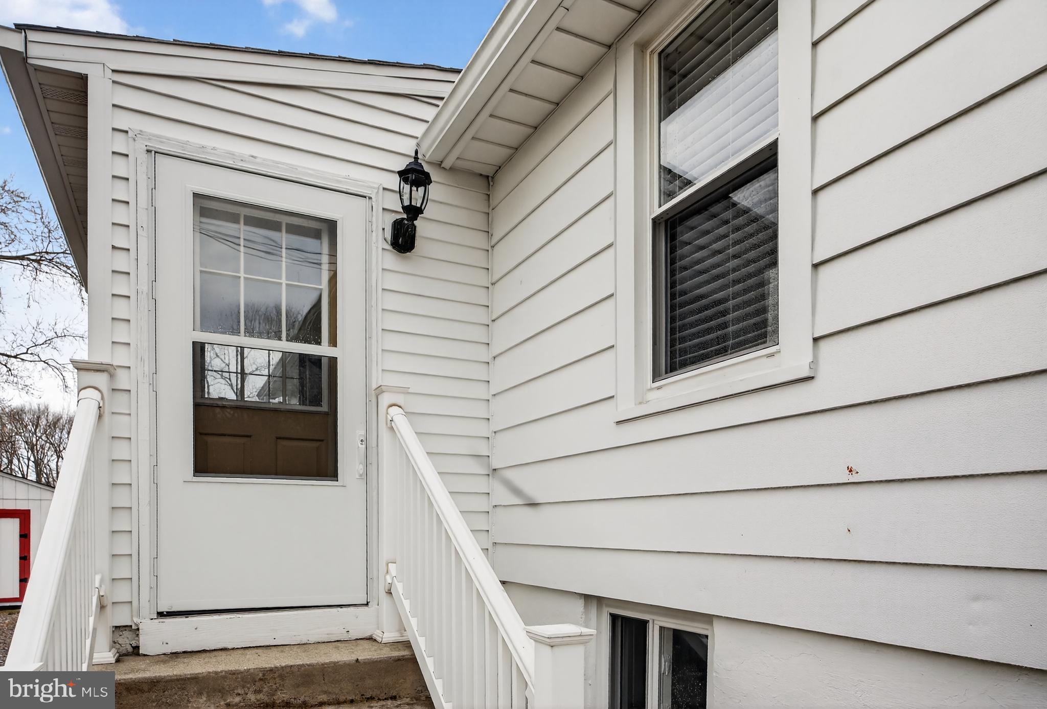171 Skeet Road Medford, NJ 08055 - Photo 6 of 17 a view of front door