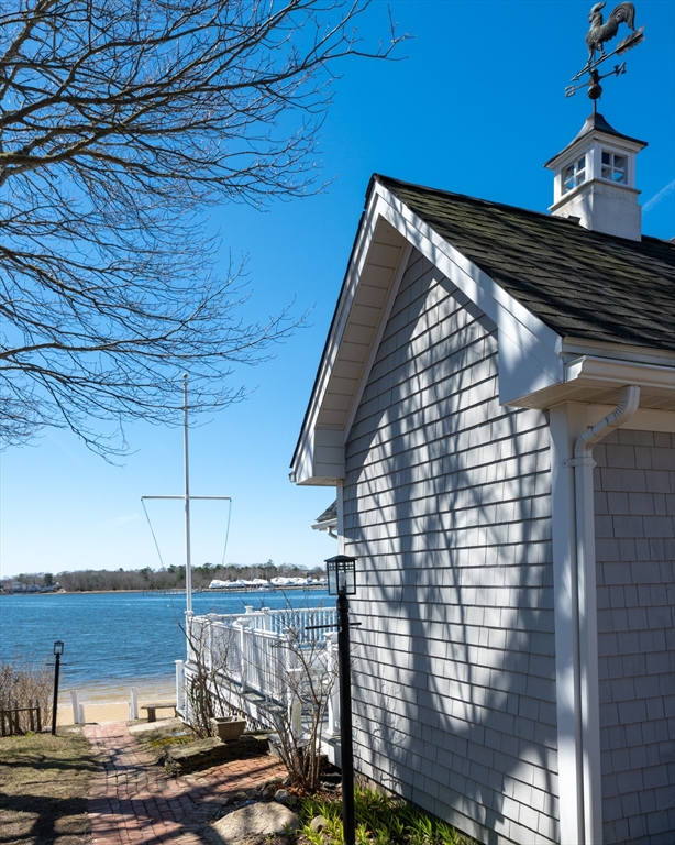 15 Oakhill Road Wareham, MA 02571 - Photo 3 of 25 Gallery Image 3