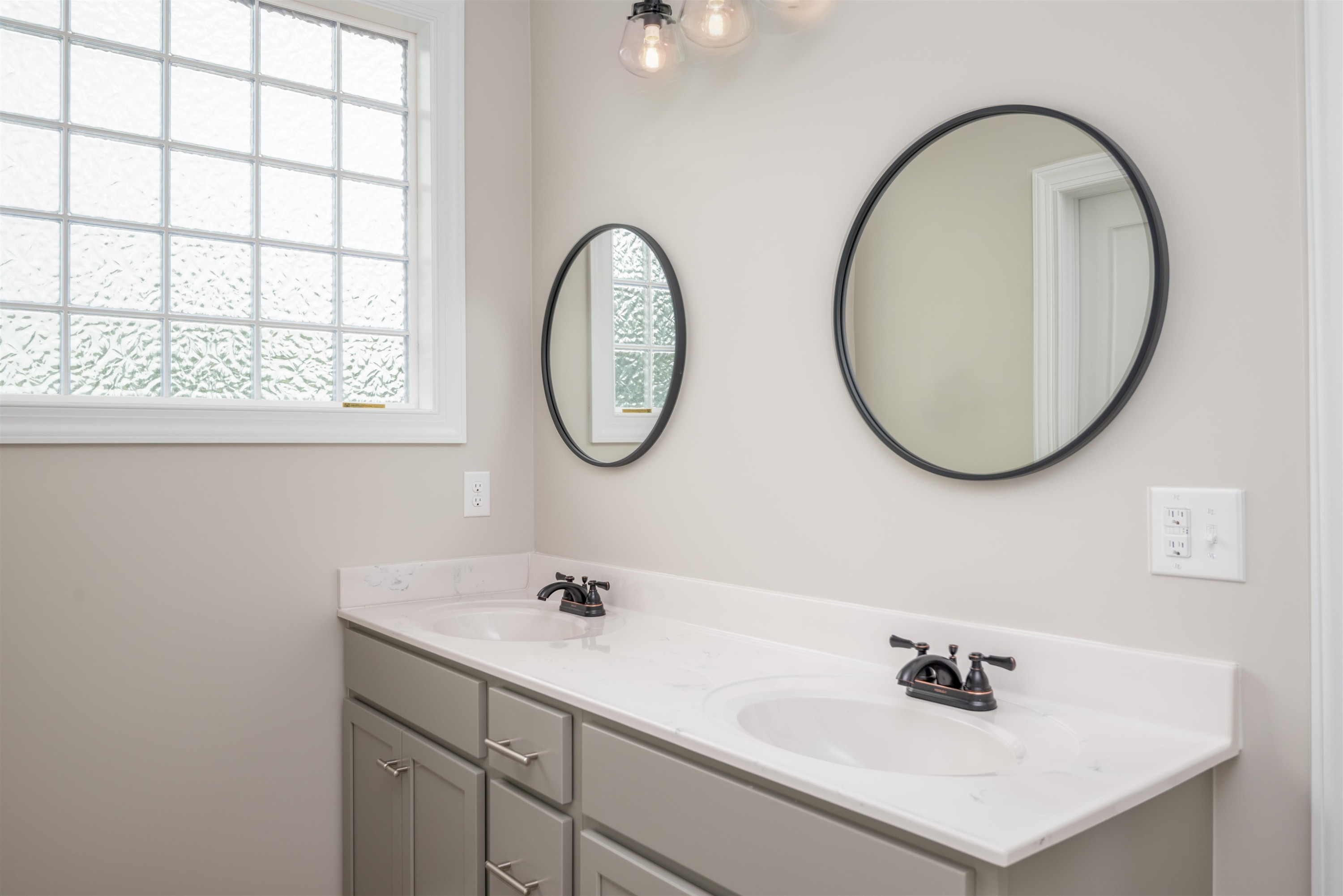 1808 Burlington Road Roxboro, NC 27573 - Photo 43 of 82 Photo 43