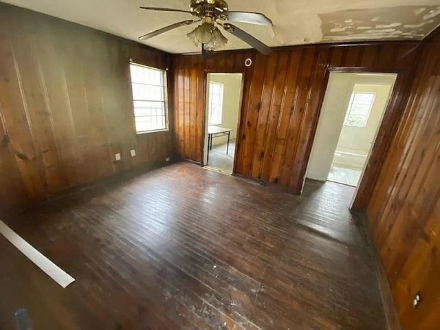 913 Lanier Avenue Jackson, MS 39203 - Photo 2 of 3 Photo 2