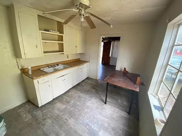 913 Lanier Avenue Jackson, MS 39203 - Photo 3 of 3 Photo 3