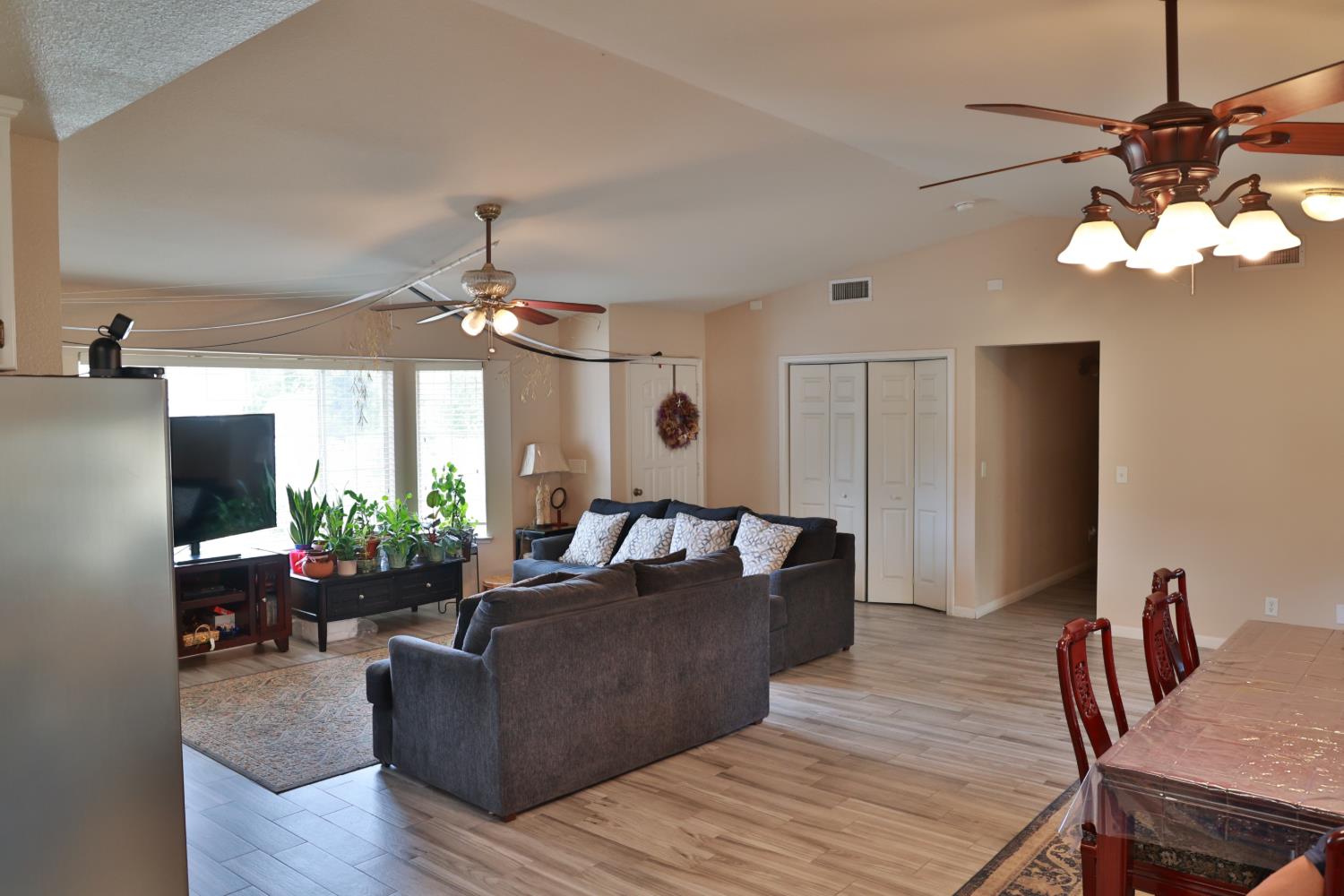 6088 Big Oak Road Sanger, CA 93657 - Photo 28 of 41 Gallery Image 28
