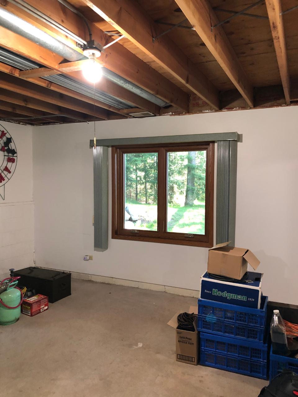 8408 Casper Road Presque Isle, WI 54557 - Photo 20 of 36 Gallery Image 20