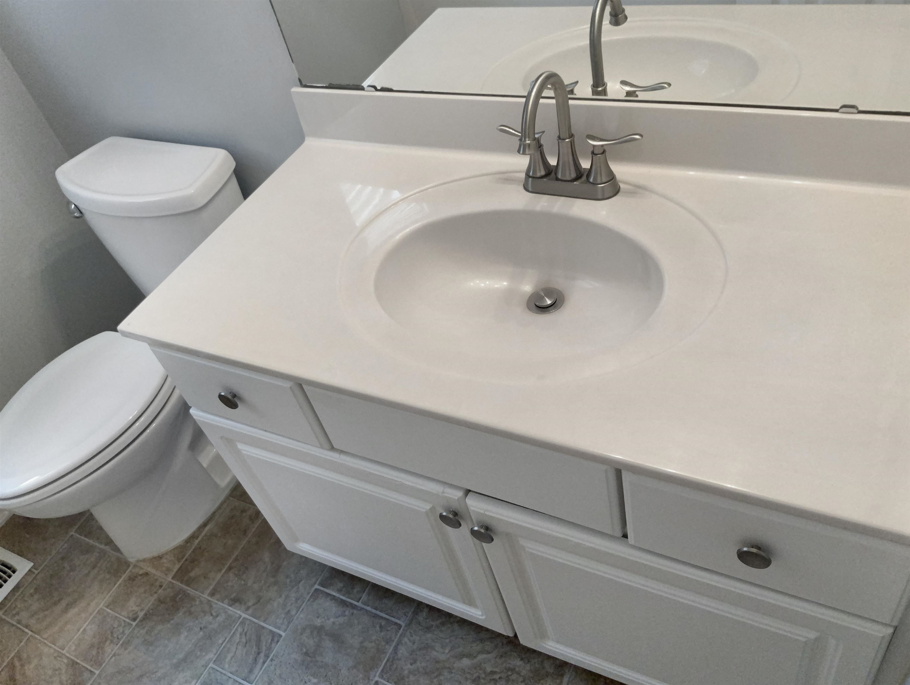 8649 Swarthmore Drive Raleigh, NC 27615 - Photo 15 of 19 Photo 15
