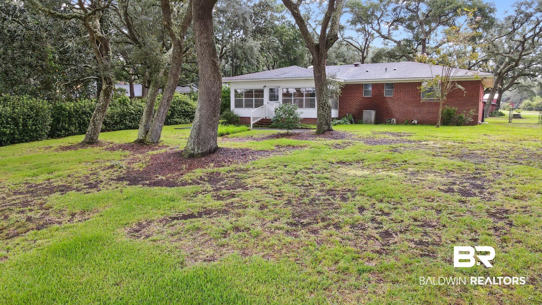 9699 Soldier Creek Road Lillian, AL 36549 - Photo 9 of 50