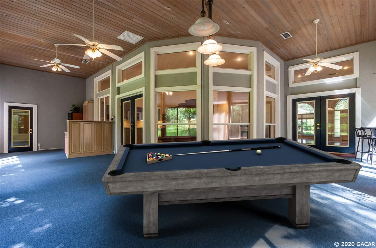 2912 Southwest 68th Lane Gainesville, FL 32608 - Photo 15 of 30 Gallery Image 15