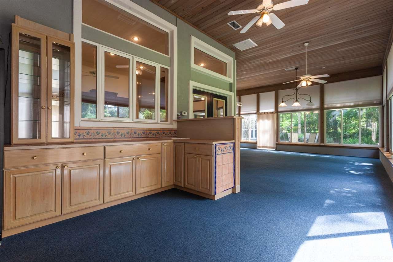 2912 Southwest 68th Lane Gainesville, FL 32608 - Photo 16 of 30 Gallery Image 16