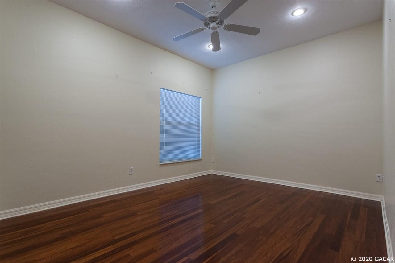 2912 Southwest 68th Lane Gainesville, FL 32608 - Photo 17 of 30 Gallery Image 17