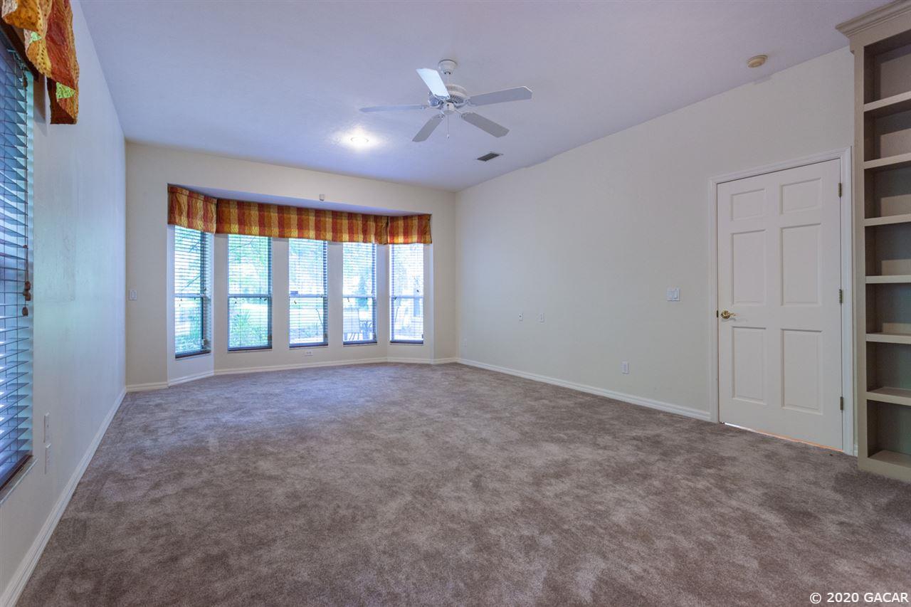 2912 Southwest 68th Lane Gainesville, FL 32608 - Photo 18 of 30 Gallery Image 18