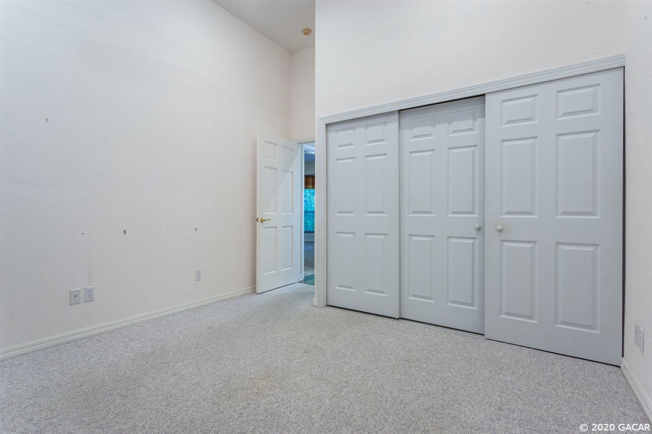 2912 Southwest 68th Lane Gainesville, FL 32608 - Photo 19 of 30 Gallery Image 19
