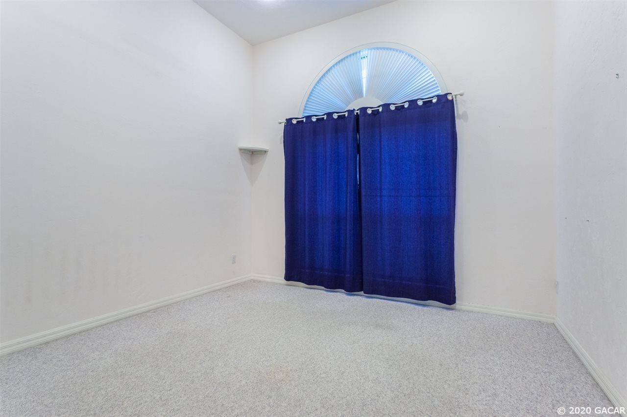 2912 Southwest 68th Lane Gainesville, FL 32608 - Photo 20 of 30 Gallery Image 20