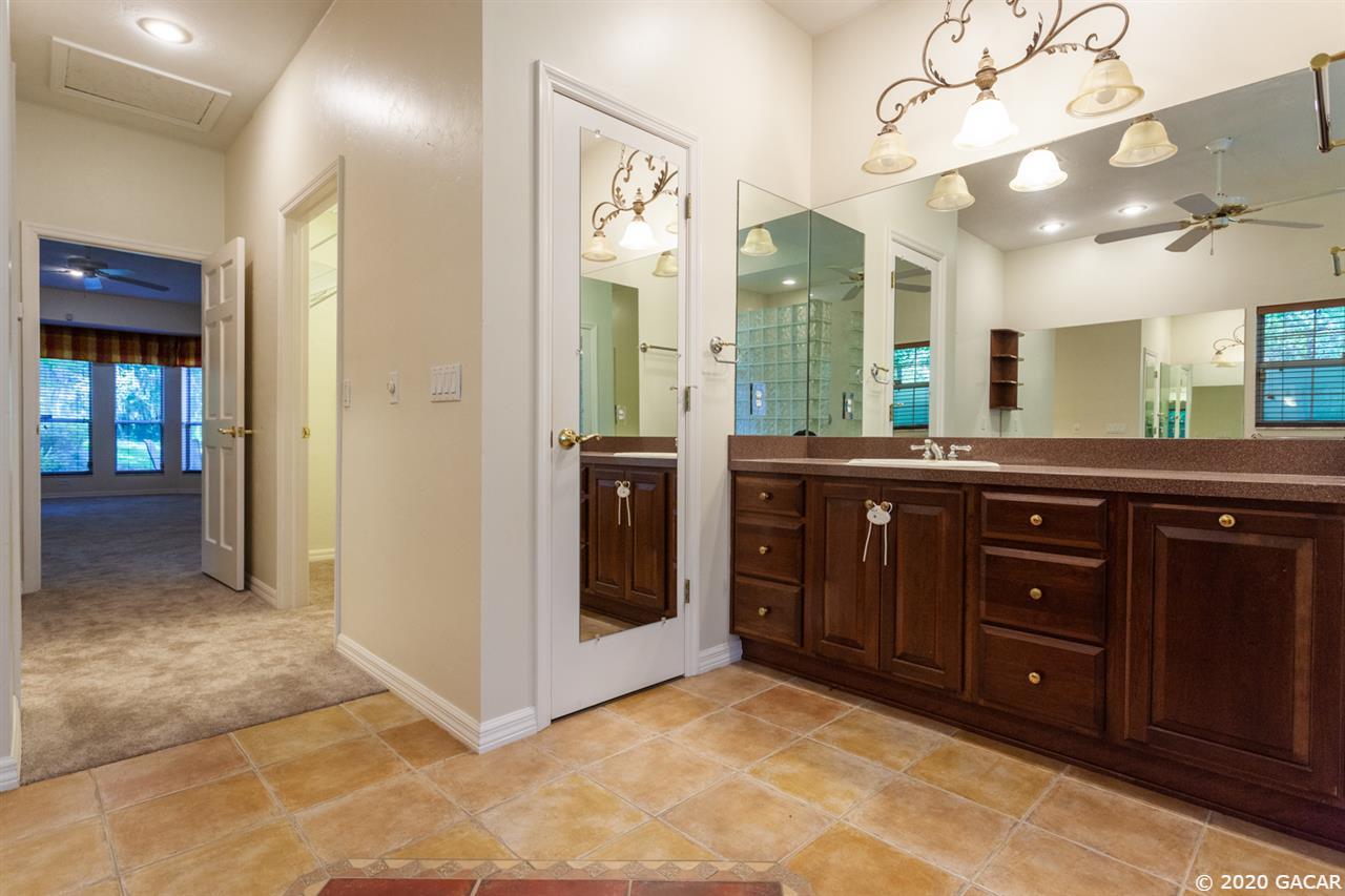 2912 Southwest 68th Lane Gainesville, FL 32608 - Photo 22 of 30 Gallery Image 22