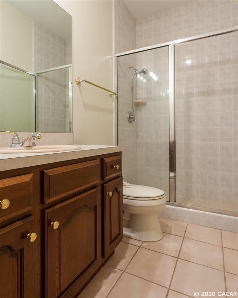 2912 Southwest 68th Lane Gainesville, FL 32608 - Photo 23 of 30 Gallery Image 23