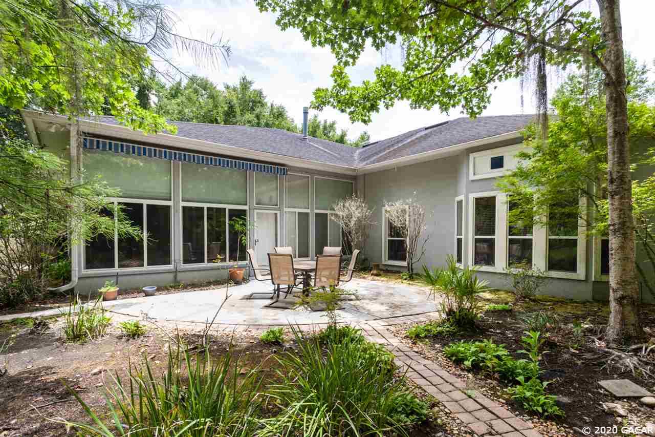 2912 Southwest 68th Lane Gainesville, FL 32608 - Photo 24 of 30 Gallery Image 24