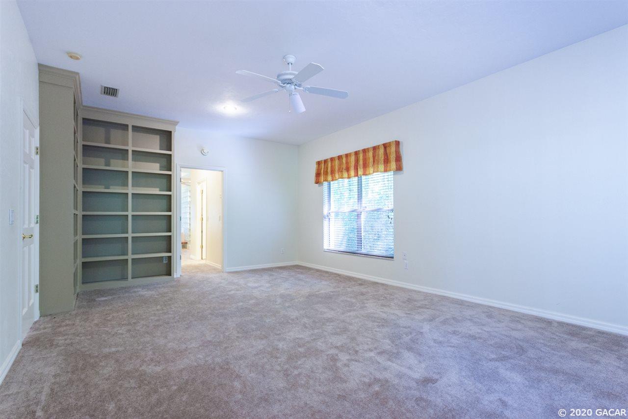 2912 Southwest 68th Lane Gainesville, FL 32608 - Photo 25 of 30 Gallery Image 25