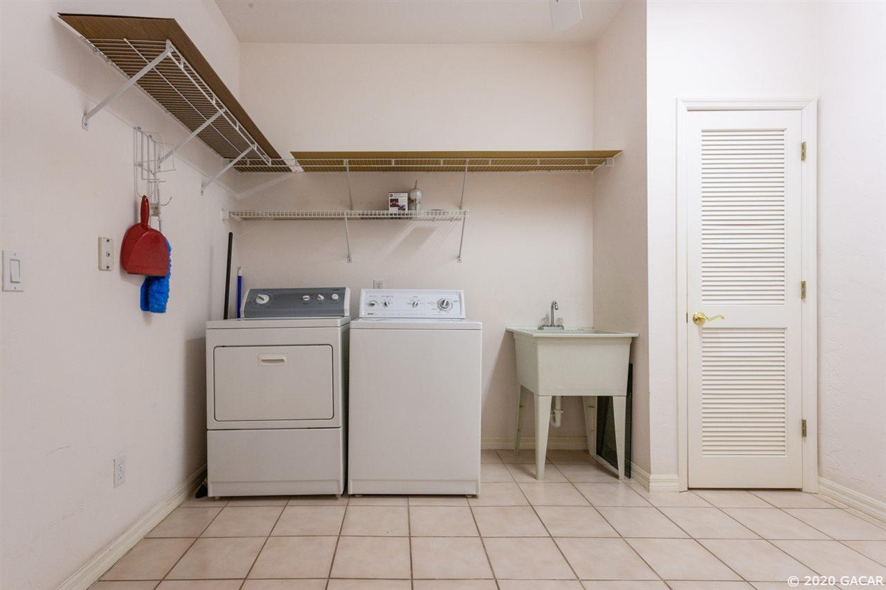 2912 Southwest 68th Lane Gainesville, FL 32608 - Photo 27 of 30 Gallery Image 27