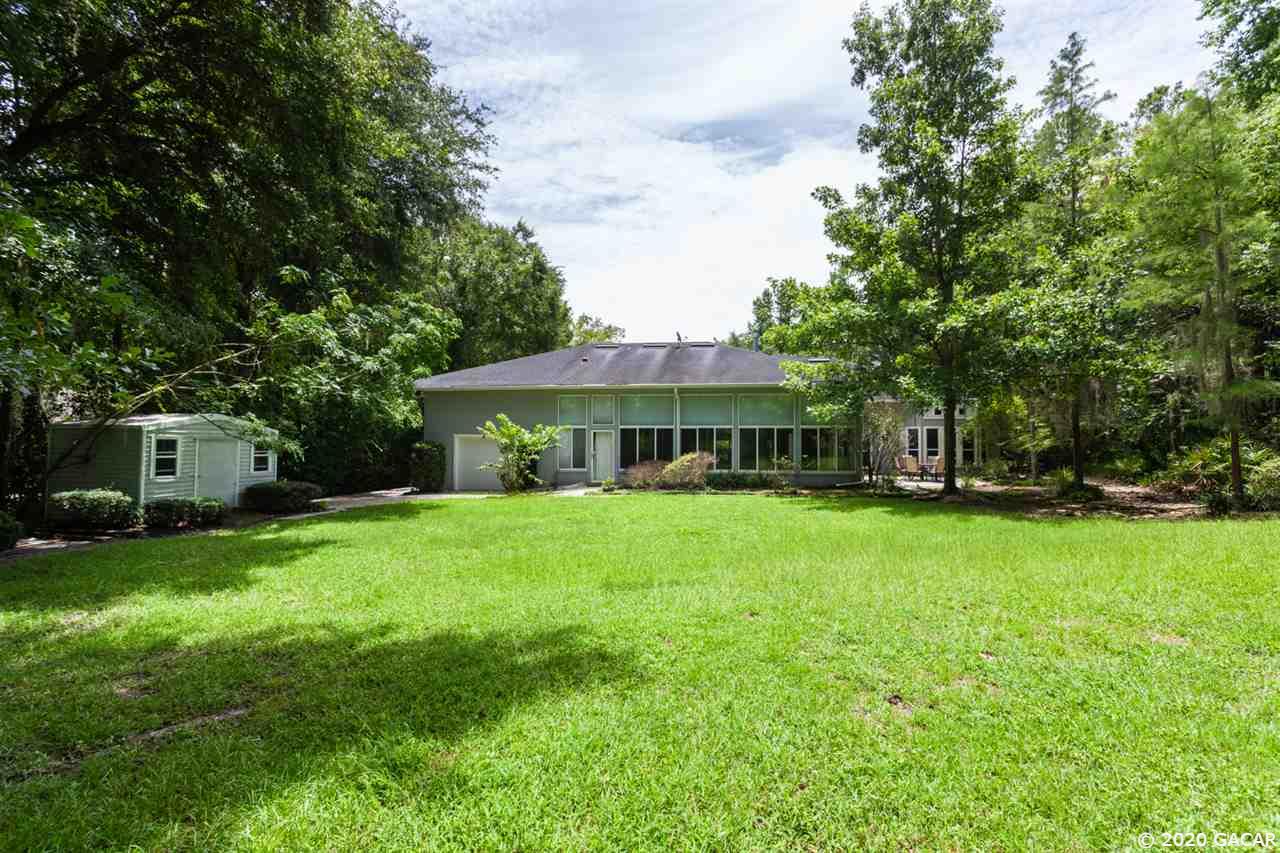 2912 Southwest 68th Lane Gainesville, FL 32608 - Photo 28 of 30 Gallery Image 28