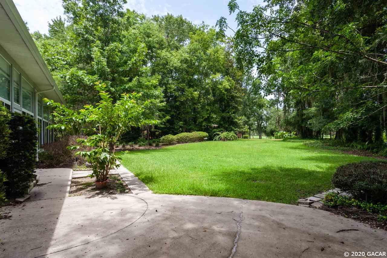 2912 Southwest 68th Lane Gainesville, FL 32608 - Photo 29 of 30 Gallery Image 29
