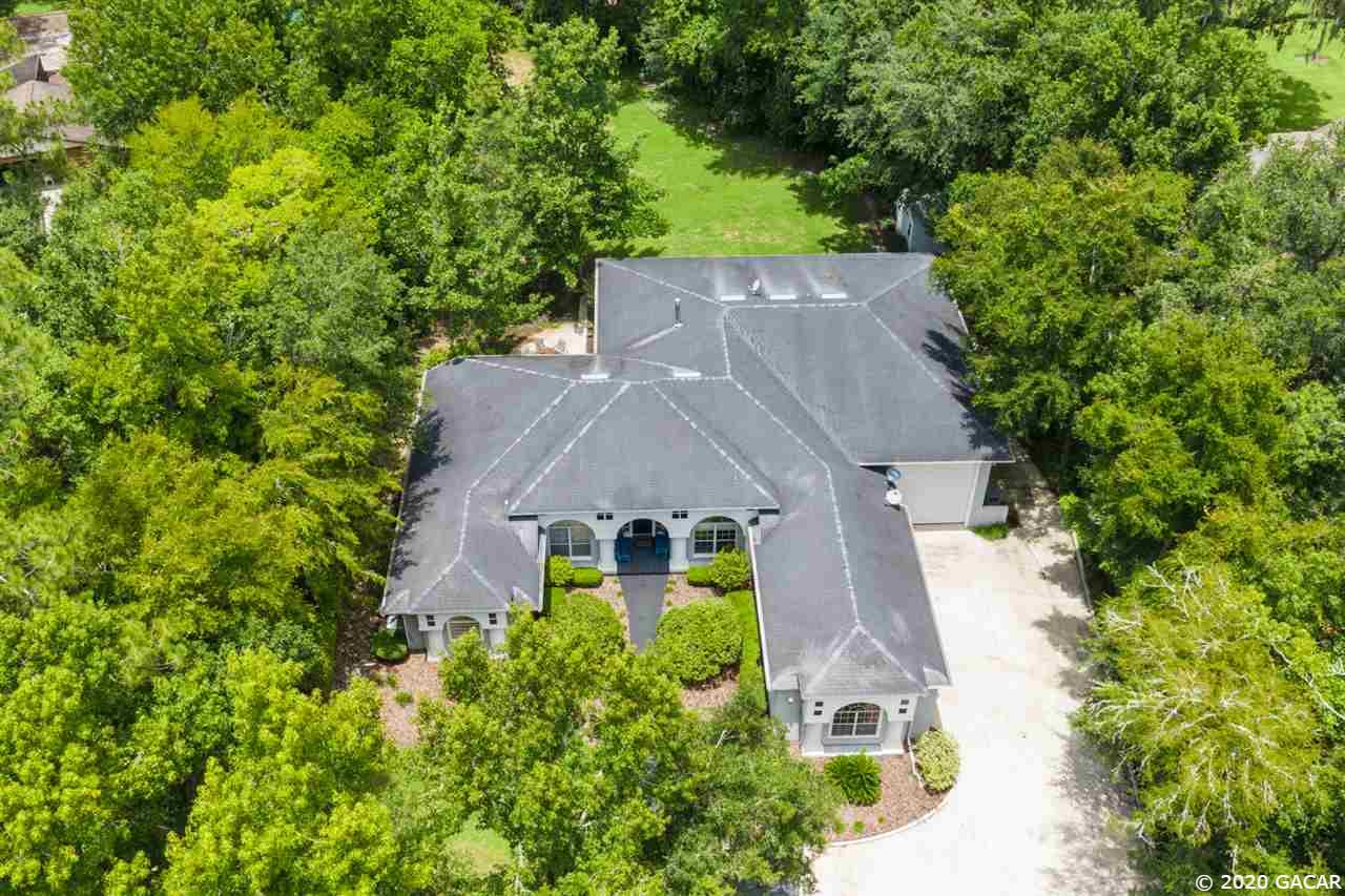 2912 Southwest 68th Lane Gainesville, FL 32608 - Photo 30 of 30 Gallery Image 30
