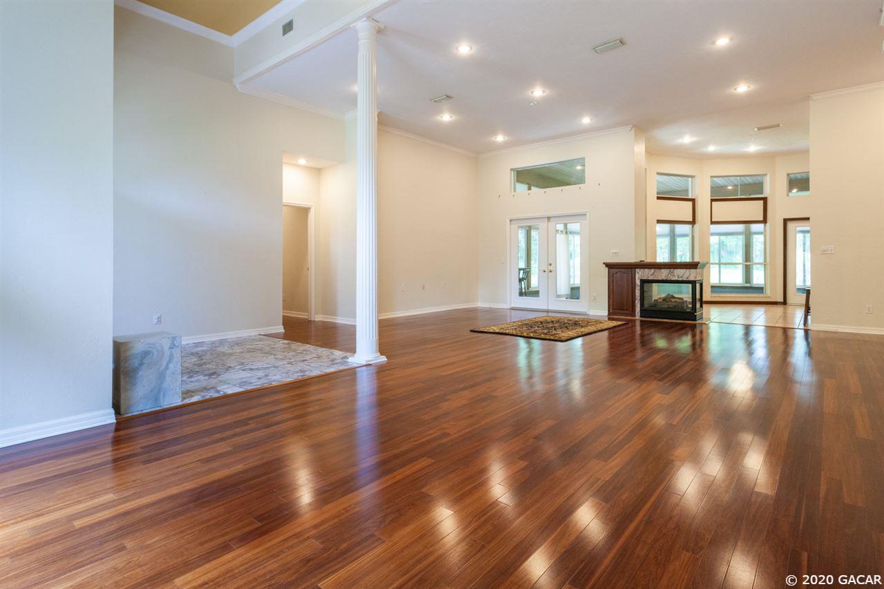 2912 Southwest 68th Lane Gainesville, FL 32608 - Photo 7 of 30 Gallery Image 7