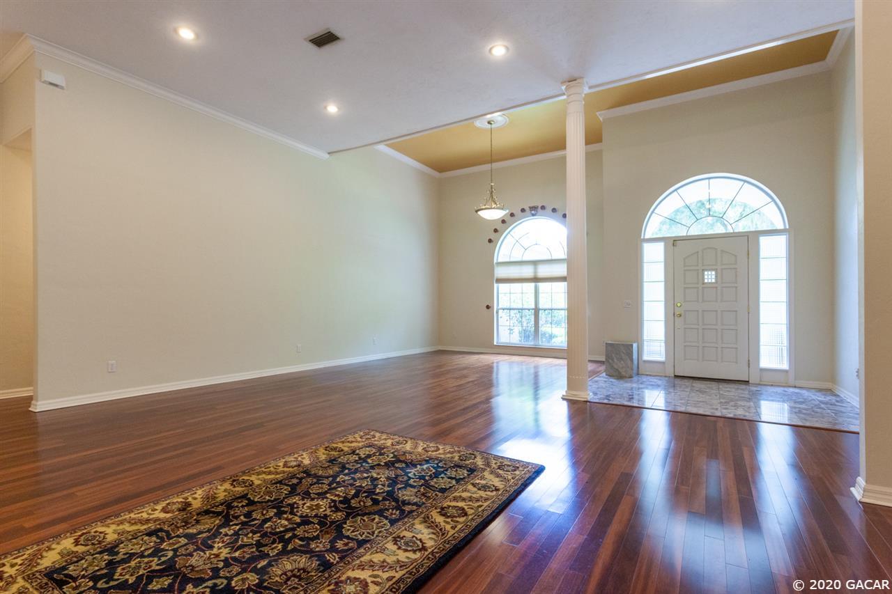 2912 Southwest 68th Lane Gainesville, FL 32608 - Photo 8 of 30 Gallery Image 8