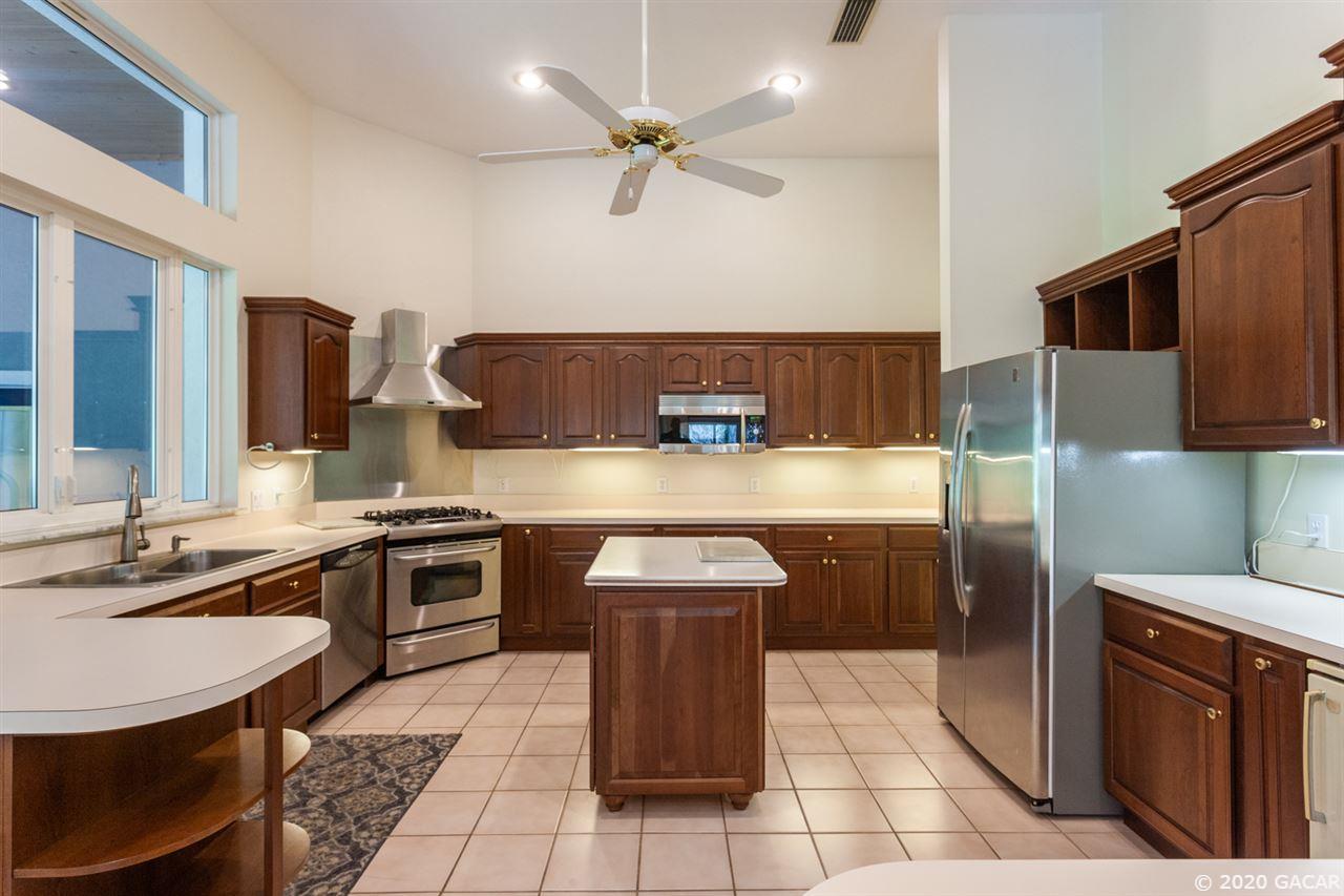 2912 Southwest 68th Lane Gainesville, FL 32608 - Photo 10 of 30 Gallery Image 10