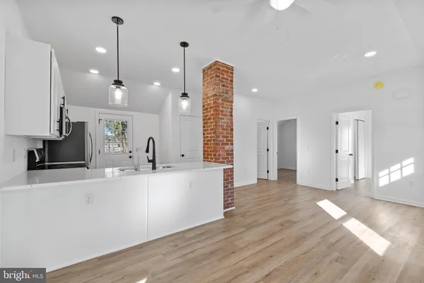 $226,900 | 28272 Riverside Drive, Salisbury, MD 21801