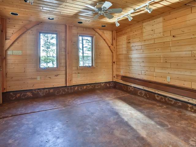 6541 Oriole Road Lake Tomahawk, WI 54539 - Photo 15 of 19 Gallery Image 15
