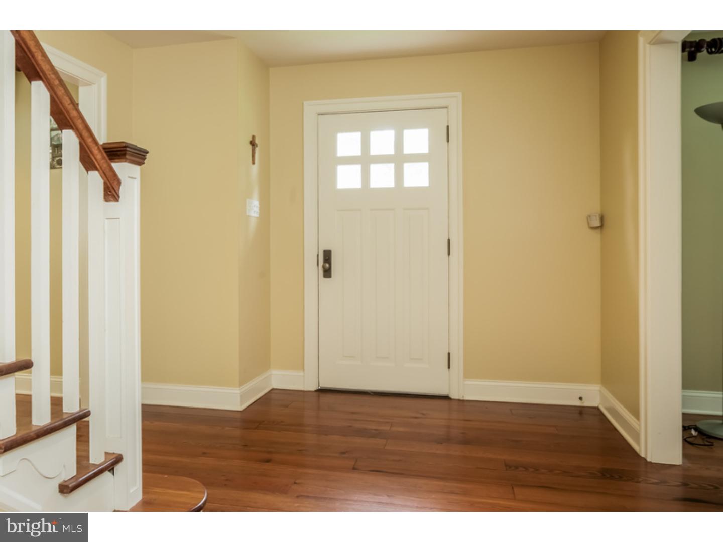 1400 Church Road Malvern, PA 19355 - Photo 2 of 25