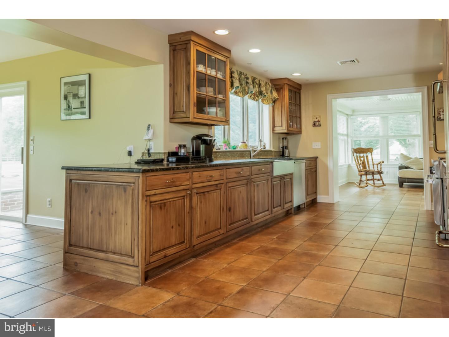 1400 Church Road Malvern, PA 19355 - Photo 11 of 25