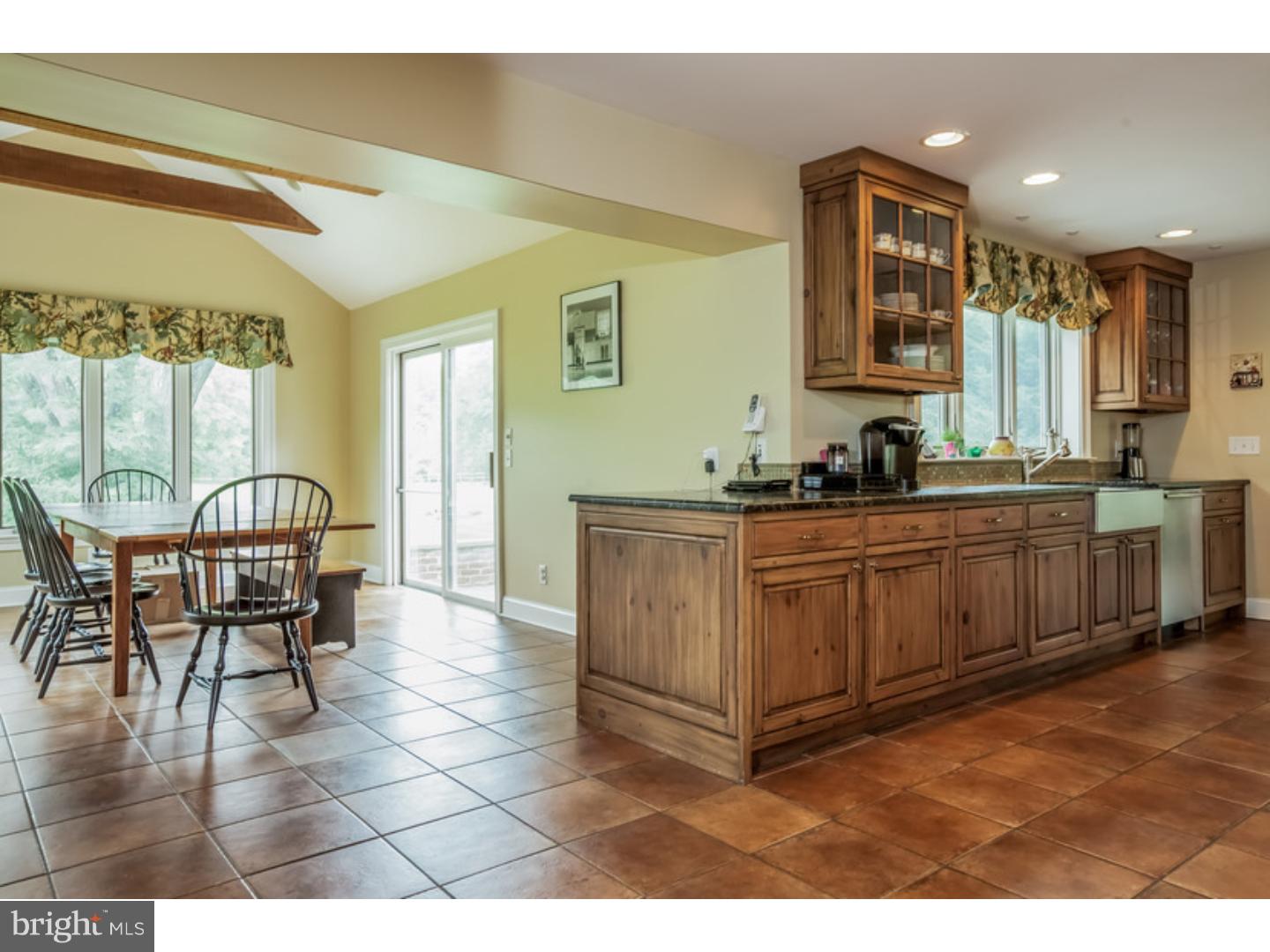 1400 Church Road Malvern, PA 19355 - Photo 12 of 25