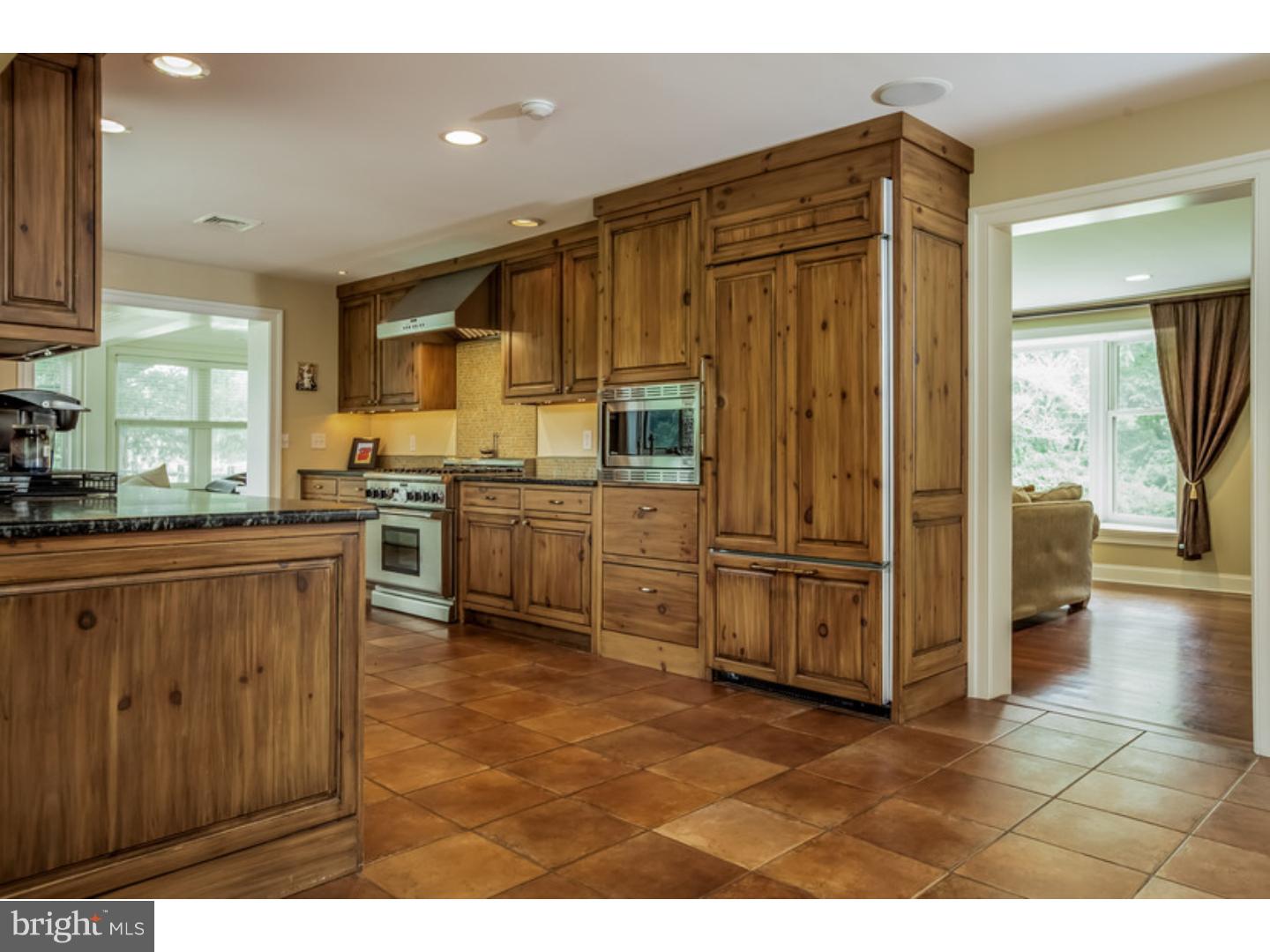 1400 Church Road Malvern, PA 19355 - Photo 13 of 25