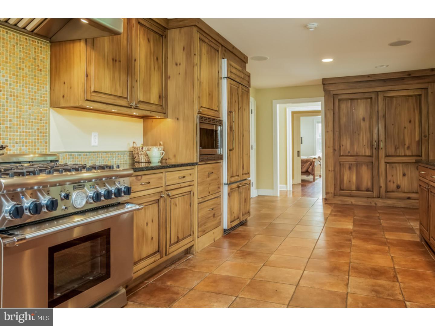 1400 Church Road Malvern, PA 19355 - Photo 14 of 25