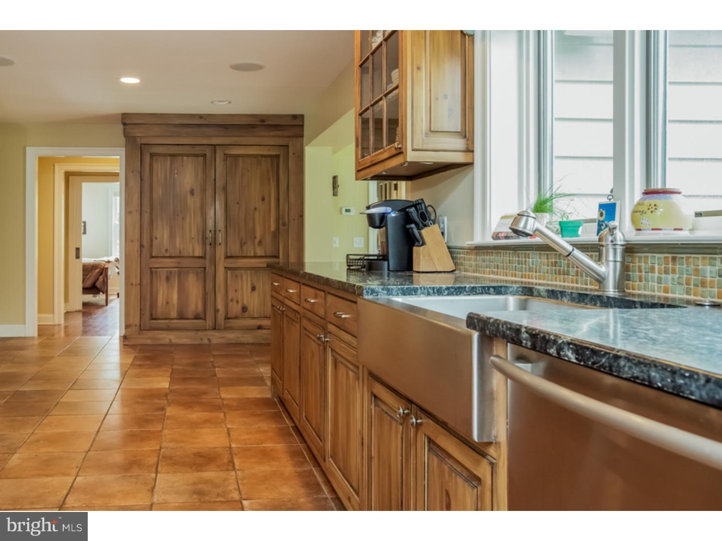 1400 Church Road Malvern, PA 19355 - Photo 15 of 25