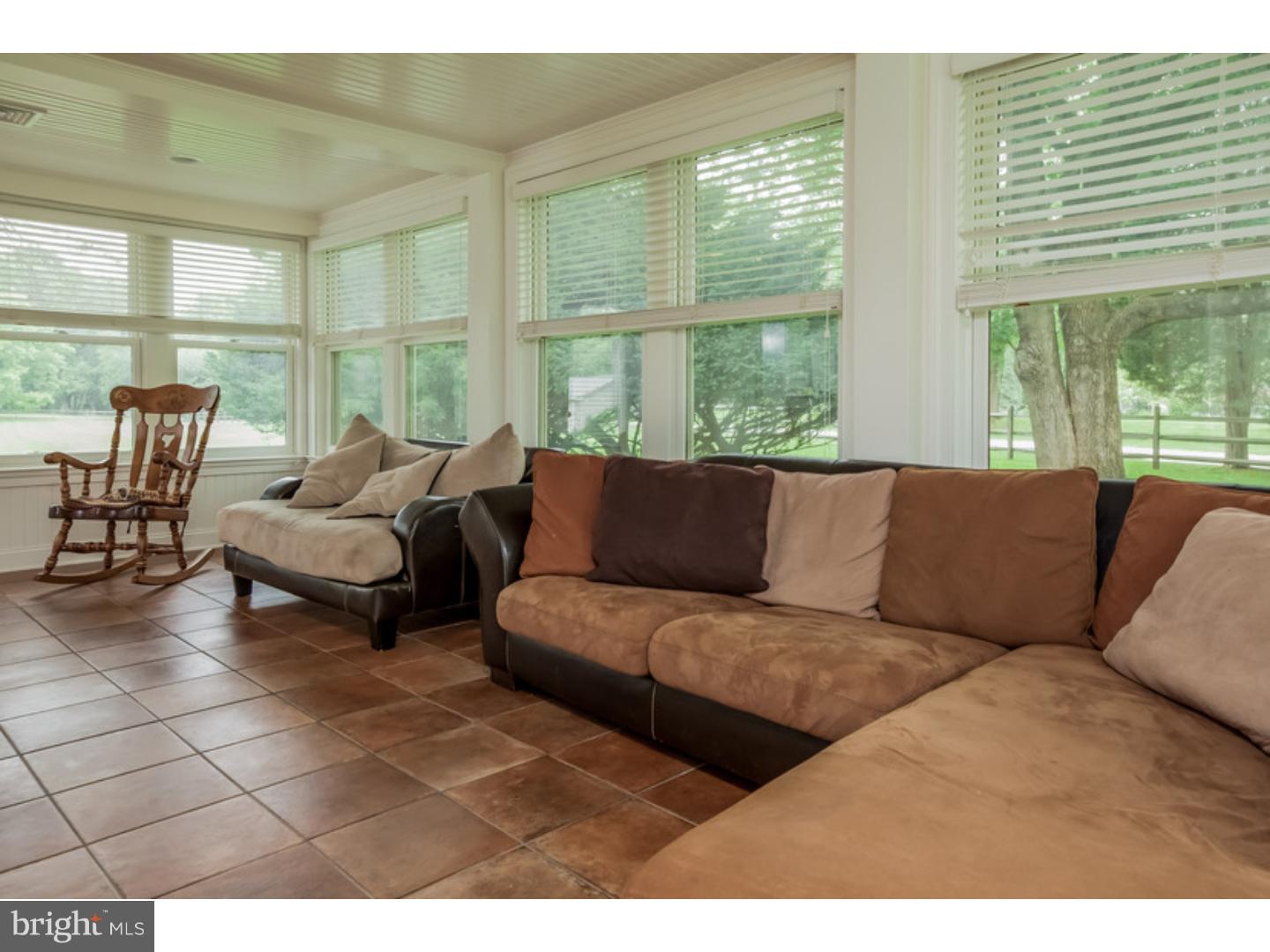 1400 Church Road Malvern, PA 19355 - Photo 16 of 25