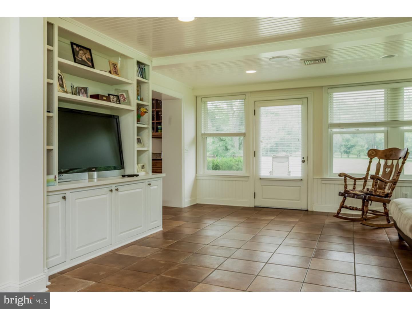 1400 Church Road Malvern, PA 19355 - Photo 17 of 25